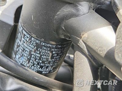Zdjęcie 9 z 9 samochodu: 2025 KAWASAKI EX650 P VIN:ML5EXEP18SDAG5454 - miniatura