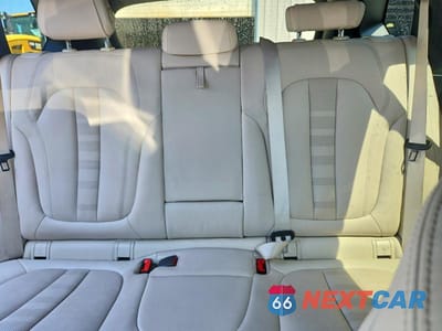 Zdjęcie 10 z 13 samochodu: 2021 BMW X5 XDRIVE40I VIN:5UXCR6C02M9E75055 - miniatura