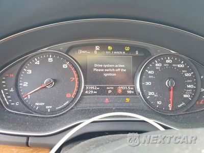 Zdjęcie 9 z 13 samochodu: 2024 AUDI Q5 PREMIUM 40 VIN:WA1ABAFY2R2032977 - miniatura