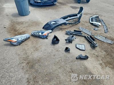 Zdjęcie 12 z 13 samochodu: 2022 NISSAN ALTIMA SV VIN:1N4BL4DV1NN364800 - miniatura
