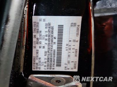 Zdjęcie 13 z 13 samochodu: 2016 FORD ESCAPE SE VIN:1FMCU9GX1GUB50061 - miniatura