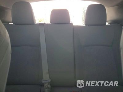 Zdjęcie 10 z 13 samochodu: 2018 TOYOTA C-HR XLE VIN:NMTKHMBX1JR057906 - miniatura
