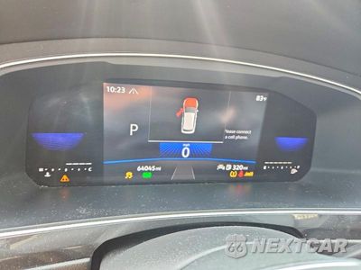 Zdjęcie 9 z 13 samochodu: 2023 VOLKSWAGEN TIGUAN SE R-LINE BLACK VIN:3VV8B7AX0PM039987 - miniatura