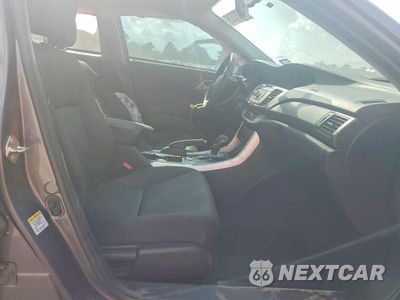 Zdjęcie 7 z 12 samochodu: 2015 HONDA ACCORD LX VIN:1HGCR2F38FA260604 - miniatura