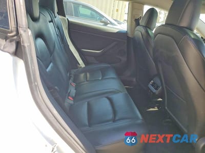 Zdjęcie 10 z 13 samochodu: 2023 TESLA MODEL 3 VIN:5YJ3E1EA1PF460463 - miniatura