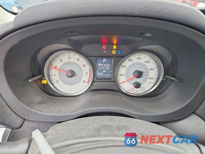 Zdjęcie 9 z 13 samochodu: 2012 SUBARU IMPREZA SPORT LIMITED VIN:JF1GPAU68CH241556 - miniatura