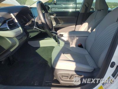 Zdjęcie 7 z 12 samochodu: 2024 TOYOTA CAMRY SE VIN:4T1G11AK4RU918918 - miniatura