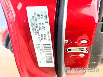 Zdjęcie 12 z 12 samochodu: 2017 JEEP CHEROKEE SPORT VIN:1C4PJMAB3HD215718 - miniatura