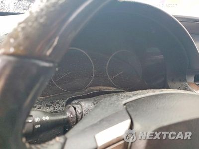 Zdjęcie 9 z 12 samochodu: 2015 LEXUS ES 350 VIN:JTHBK1GG1F2206581 - miniatura