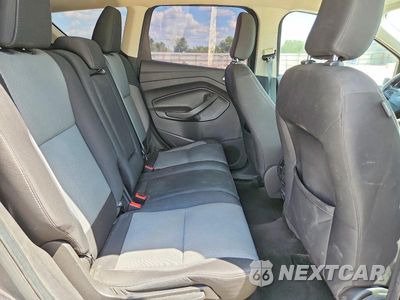 Zdjęcie 11 z 13 samochodu: 2019 FORD ESCAPE SE VIN:1FMCU0GD5KUA70949 - miniatura