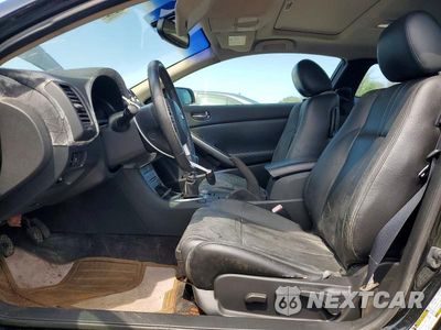 Zdjęcie 7 z 12 samochodu: 2008 NISSAN ALTIMA 3.5 SE VIN:1N4BL24E28C269389 - miniatura
