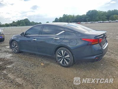Drugie zdjęcie samochodu z przodu: 2021 NISSAN ALTIMA SL VIN:1N4BL4EV8MN311444 - miniatura