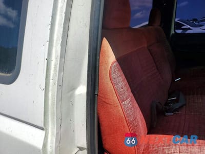 Zdjęcie 10 z 12 samochodu: 1993 FORD F-150 XL REGULAR CAB VIN:1FTEX15Y8PKA76568 - miniatura