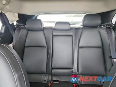 Zdjęcie 10 z 13 samochodu: 2026 MAZDA CX-30 PREFERRED VIN:3MVDMBCL8TM150090 - miniatura
