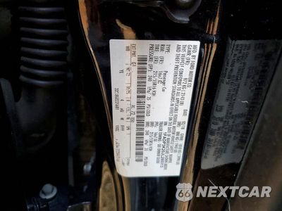 Zdjęcie 13 z 13 samochodu: 2018 FORD FOCUS SE VIN:1FADP3K20JL280313 - miniatura