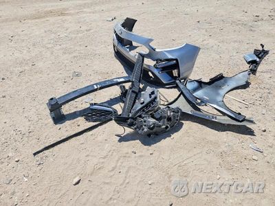 Zdjęcie 12 z 13 samochodu: 2020 KIA FORTE LXS VIN:3KPF24AD3LE171348 - miniatura