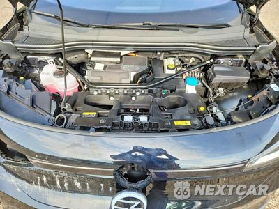 Zdjęcie 12 z 13 samochodu: 2023 VOLKSWAGEN ID.4 PRO S VIN:1V2WNPE87PC025732 - miniatura