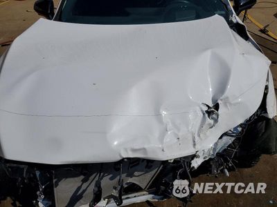 Zdjęcie 12 z 14 samochodu: 2023 LEXUS RX 500H F SPORT VIN:2T2BCMEA2PC003258 - miniatura