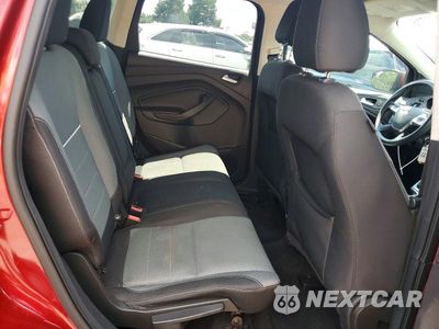 Zdjęcie 11 z 13 samochodu: 2015 FORD ESCAPE SE VIN:1FMCU9G93FUA51242 - miniatura