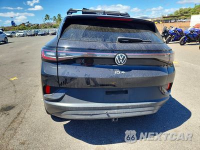 Zdjęcie 6 z 14 samochodu: 2023 VOLKSWAGEN ID.4 PRO S VIN:1V2GNPE88PC000522 - miniatura