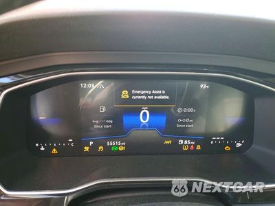 Zdjęcie 9 z 12 samochodu: 2024 VOLKSWAGEN JETTA SE VIN:3VWEM7BU4RM083040 - miniatura