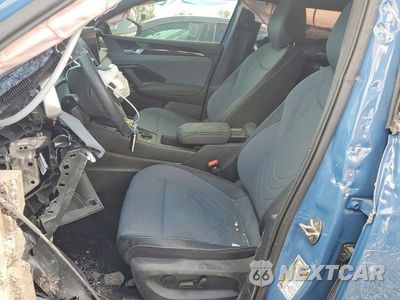 Zdjęcie 7 z 12 samochodu: 2026 VOLKSWAGEN TIGUAN SE R-LINE BLACK VIN:3VVHR7RM3TM036453 - miniatura