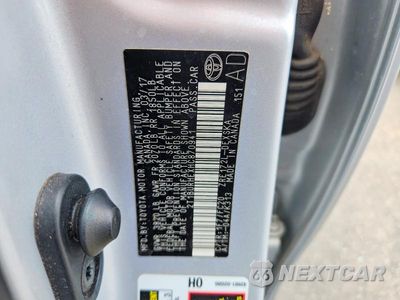 Zdjęcie 13 z 13 samochodu: 2017 TOYOTA COROLLA SE VIN:2T1BURHEXHC870941 - miniatura