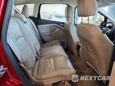 Zdjęcie 11 z 13 samochodu: 2016 FORD C-MAX SEL VIN:1FADP5BU2GL104076 - miniatura
