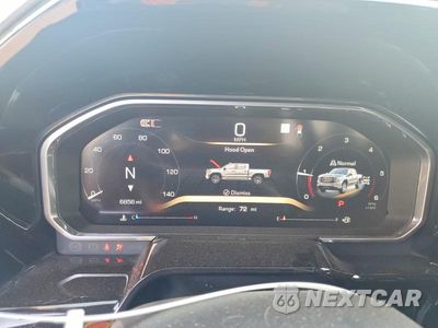 Zdjęcie 9 z 12 samochodu: 2026 GMC SIERRA K1500 SLT VIN:3GTUUDE85TG220567 - miniatura