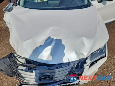 Zdjęcie 12 z 14 samochodu: 2018 LEXUS RX 350 L VIN:JTJDZKCA9J2007216 - miniatura