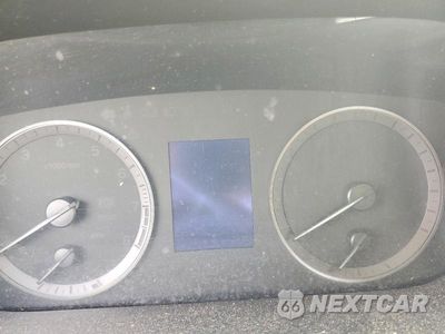 Zdjęcie 9 z 12 samochodu: 2015 HYUNDAI SONATA LIMITED VIN:5NPE34AF2FH031818 - miniatura