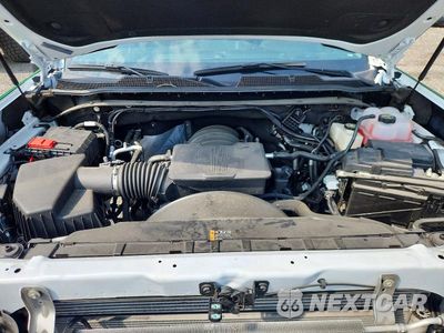 Zdjęcie 12 z 14 samochodu: 2025 CHEVROLET SILVERADO K3500 VIN:1GB3KSE75SF216116 - miniatura