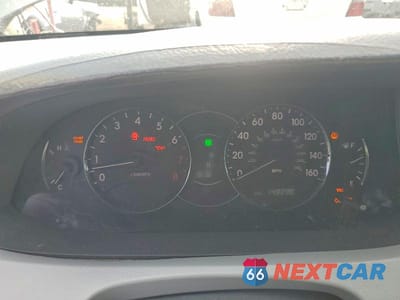Zdjęcie 9 z 12 samochodu: 2006 TOYOTA AVALON XLS VIN:4T1BK36B16U158986 - miniatura
