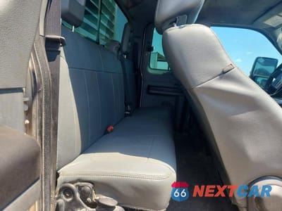 Zdjęcie 10 z 12 samochodu: 2015 FORD F250 SUPER DUTY VIN:1FT7X2B64FEC04173 - miniatura