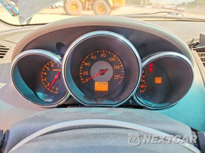 Zdjęcie 9 z 12 samochodu: 2006 NISSAN ALTIMA 2.5 VIN:1N4AL11D36N460502 - miniatura