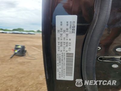 Zdjęcie 12 z 12 samochodu: 2016 JEEP PATRIOT SPORT VIN:1C4NJPBB3GD569468 - miniatura