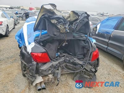 Zdjęcie 6 z 13 samochodu: 2011 BMW 528 I VIN:WBAFR1C5XBDS36077 - miniatura