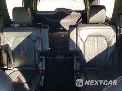 Zdjęcie 10 z 14 samochodu: 2022 FORD EXPEDITION LIMITED VIN:1FMJU2AT2NEA22570 - miniatura