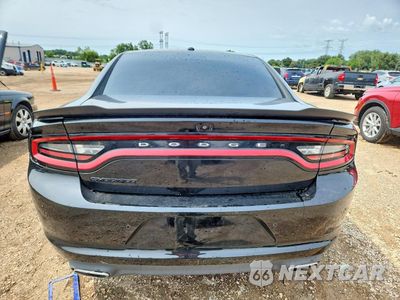 Zdjęcie 6 z 13 samochodu: 2018 DODGE CHARGER SXT VIN:2C3CDXBG2JH289369 - miniatura