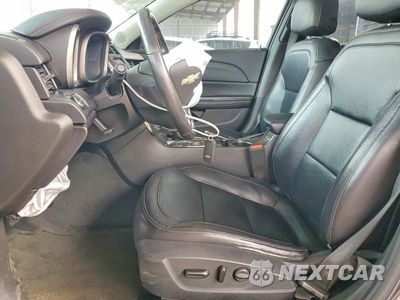 Zdjęcie 7 z 13 samochodu: 2015 CHEVROLET MALIBU 2LT VIN:1G11D5SL2FF183400 - miniatura