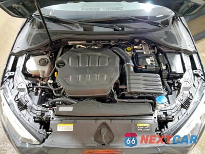 Zdjęcie 11 z 13 samochodu: 2023 AUDI A3 PREMIUM VIN:WAUGUDGY0PA046919 - miniatura