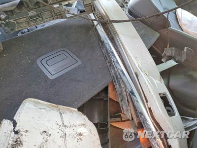 Zdjęcie 11 z 12 samochodu: 2020 AUDI Q5 TITANIUM PRESTIGE VIN:WA1FNAFY9L2087785 - miniatura