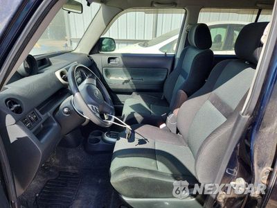 Zdjęcie 7 z 13 samochodu: 2006 TOYOTA SCION XB VIN:JTLKT324664079049 - miniatura