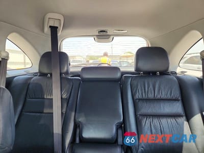 Zdjęcie 10 z 14 samochodu: 2011 HONDA CR-V EXL VIN:5J6RE3H71BL044497 - miniatura