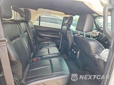Zdjęcie 11 z 13 samochodu: 2021 FORD EXPEDITION XLT VIN:1FMJU1HT5MEA33528 - miniatura