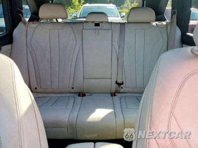 Zdjęcie 10 z 13 samochodu: 2017 BMW X5 XDR40E VIN:5UXKT0C3XH0V96878 - miniatura