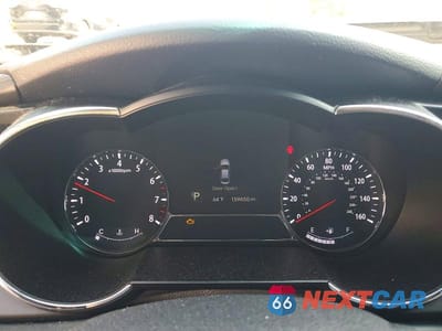 Zdjęcie 9 z 13 samochodu: 2012 KIA OPTIMA SX VIN:5XXGR4A62CG055678 - miniatura
