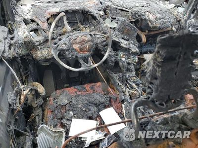 Zdjęcie 8 z 11 samochodu: 2019 FORD ESCAPE SEL VIN:1FMCU0HD0KUB56975 - miniatura