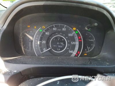 Zdjęcie 9 z 13 samochodu: 2016 HONDA CR-V EX VIN:2HKRM4H51GH688932 - miniatura