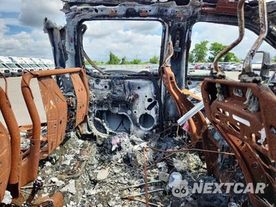 Zdjęcie 10 z 12 samochodu: 2022 FORD F250 SUPER DUTY VIN:1FT7W2B66NEG36054 - miniatura